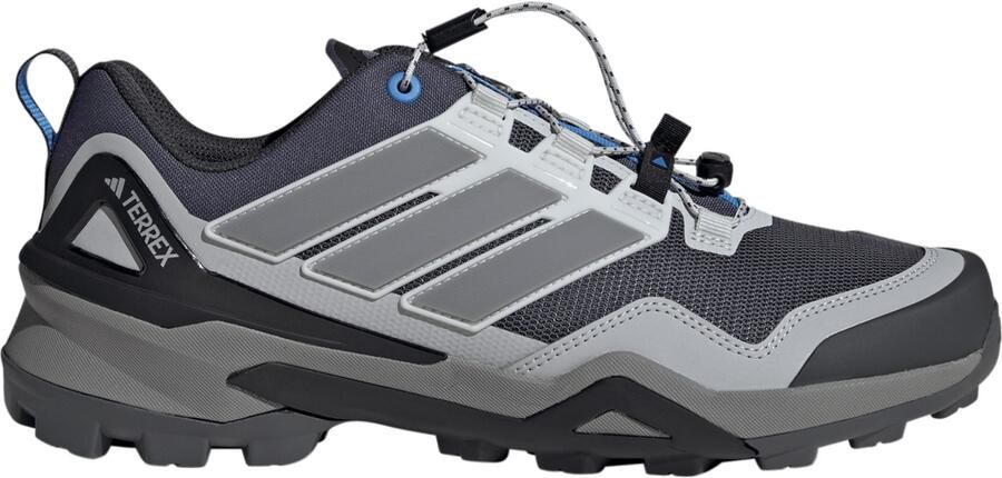 Adidas Terrex Skychaser Multisportschoenen 2 3 grijs