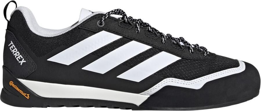 Adidas Terrex Skychaser Solo Approachschoenen Zwart 1 3 Man - Foto 2