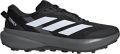 Adidas Terrex Tracefinder Plus Trailrunningschoenen Heren Zwart - Zwart