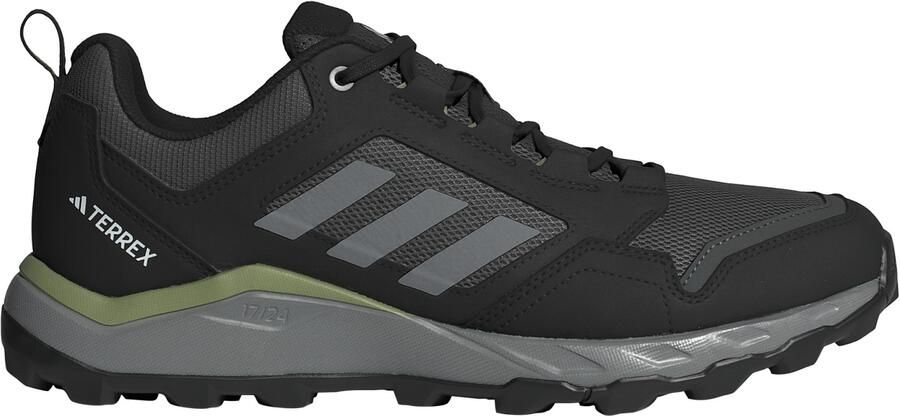 Adidas Terrex Tracerocker 2 Multisportschoenen 2 3 zwart