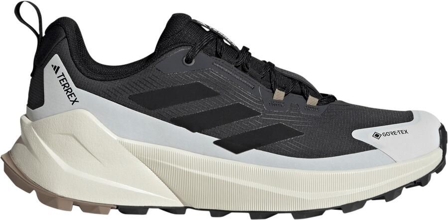 Adidas Terrex Trailmaker 2 Gore-Tex Hiking Schoenen Heren Wit - Foto 2