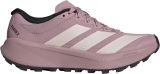 Adidas Terrex Women's Agravic 4 Trailrunningschoenen 2 3 roze - Roze