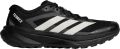 Adidas Terrex Women's Agravic LT Trailrunningschoenen zwart - Zwart
