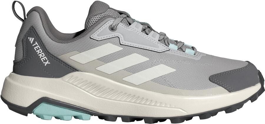 Adidas Terrex Women's Anylander Multisportschoenen 2 3 grijs - Foto 2