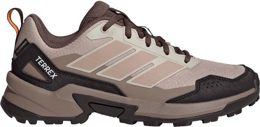 Adidas Terrex Women's Eastrail 3 Clima Multisportschoenen 2 3 bruin