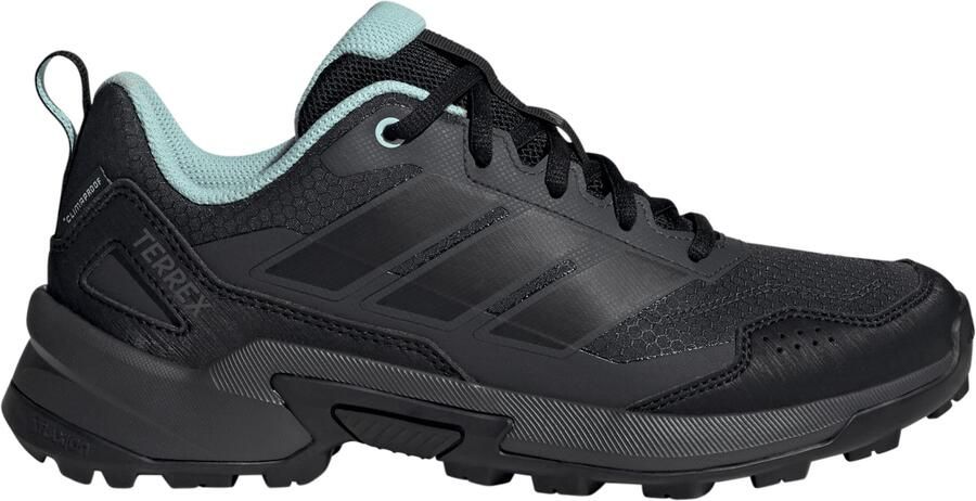 Adidas Terrex Women's Eastrail 3 Clima Multisportschoenen 2 3 zwart - Foto 2
