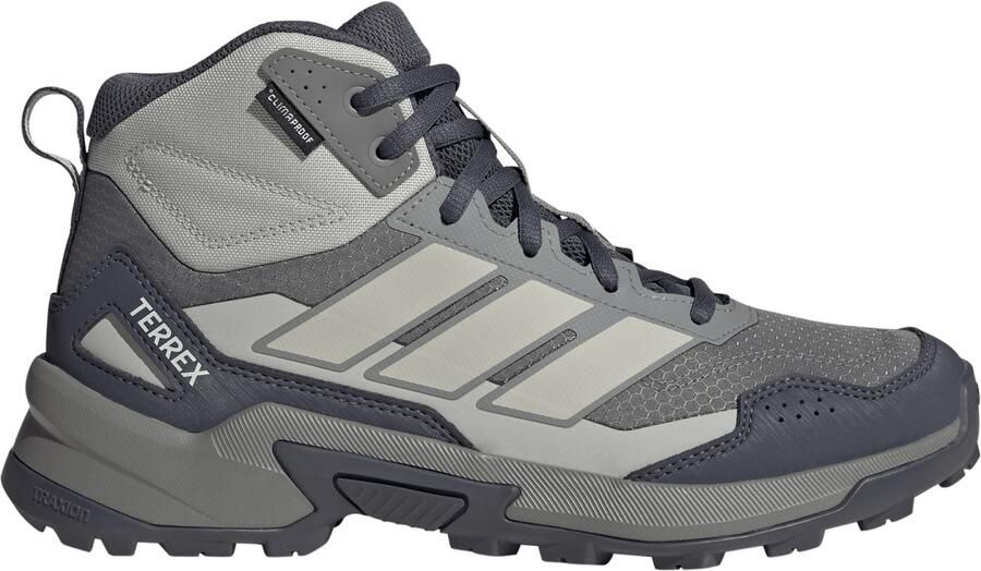 Adidas Terrex Women's Eastrail 3 Mid Clima Wandelschoenen 2 3 grijs