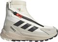 Adidas Terrex Women's Free Hiker 2 GTX Climawarm+ Winterschoenen 1 3 grijs - Grijs/Zwart