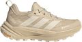 Adidas Terrex Women's Freehiker 3 Low GTX Multisportschoenen beige - Beige
