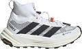 Adidas Terrex Women's Freehiker 3 Ultra GTX Wandelschoenen 2 3 wit - Wit/Zwart