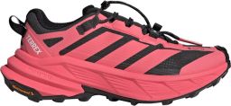 Adidas Terrex Women's Freehiker SL GTX Multisportschoenen roze