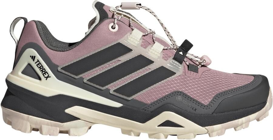 Adidas Terrex Women's Skychaser GTX Multisportschoenen 2 3 grijs