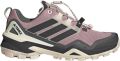 Adidas Trail Chaussures de randonnée Terrex Skychaser Gore-Tex gris - Beige
