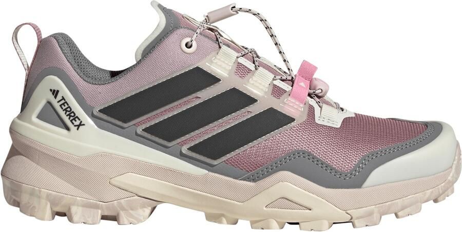 Adidas Terrex Women's Skychaser Multisportschoenen 2 3 beige