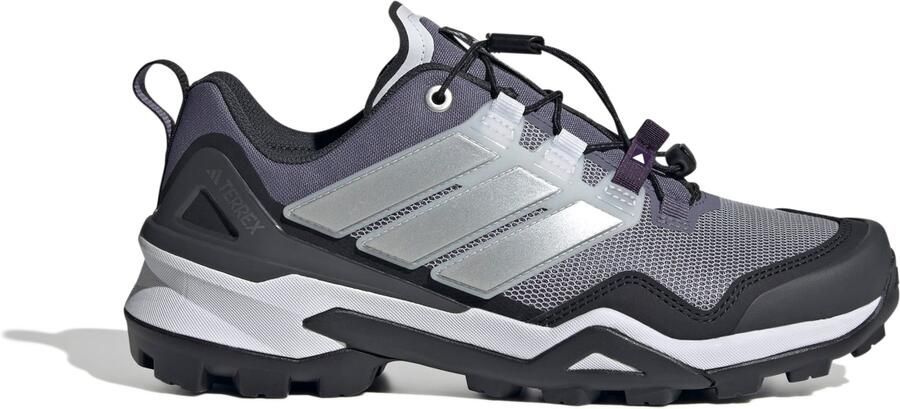 Adidas Terrex Women's Skychaser Multisportschoenen 2 3 grijs