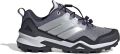Adidas Terrex Women's Skychaser Multisportschoenen grijs - Grijs
