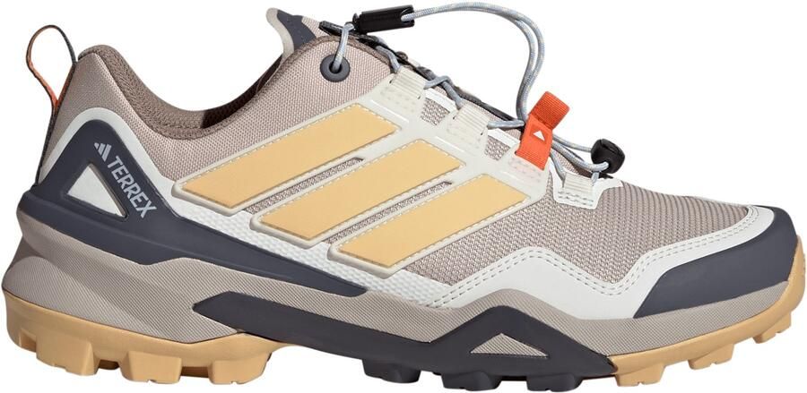 Adidas Terrex Women's Skychaser Multisportschoenen 2 3 grijs