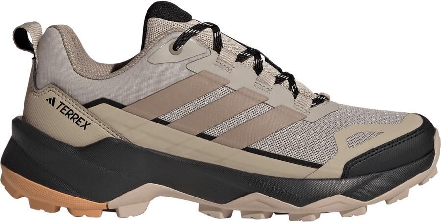 Adidas Terrex Women's Terrex Skychaser AX5 Multisportschoenen 2 3 zwart