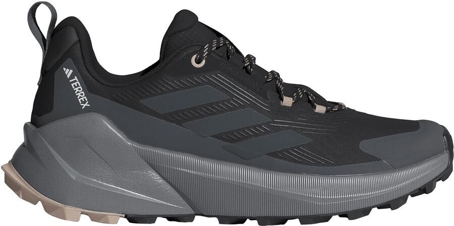 Adidas Terrex Women's Terrex Trailmaker 2 Multisportschoenen 2 3 grijs - Foto 2