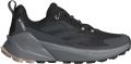 Adidas Terrex Women's Terrex Trailmaker 2 Multisportschoenen grijs - Grijs