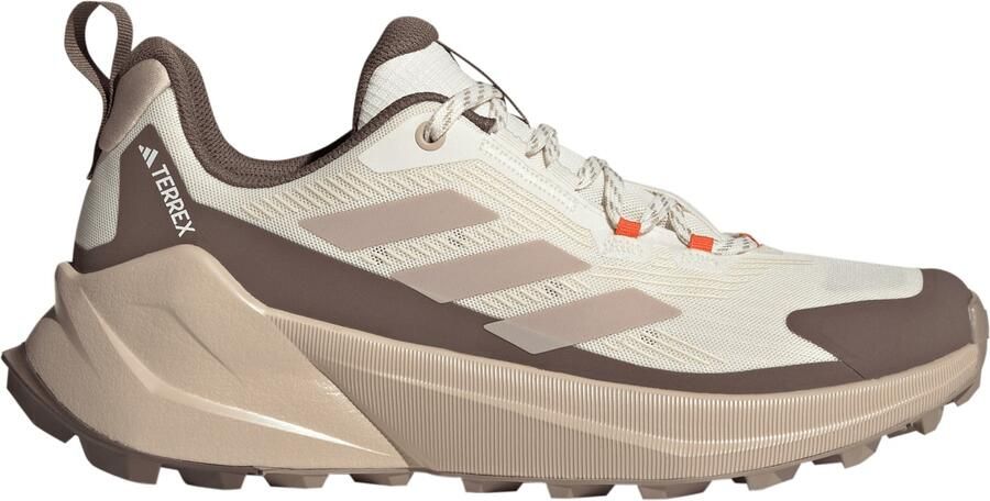 Adidas Terrex Women's Terrex Trailmaker 2 Multisportschoenen beige