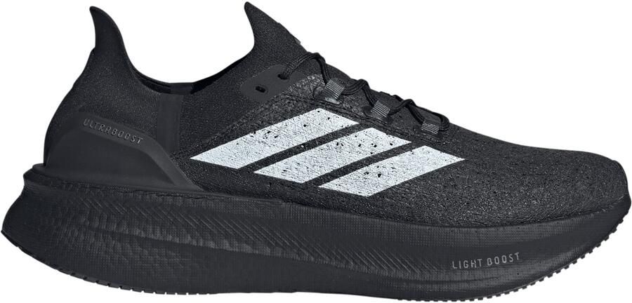 Adidas Ultraboost 5 Strung Hardloopschoenen 2 3 grijs zwart