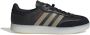 Adidas Velosamba Leather Fietsschoenen grijs - Thumbnail 1