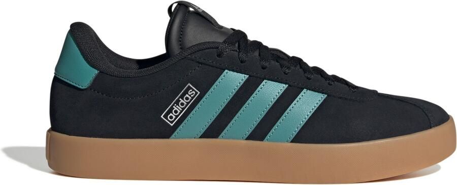 Adidas Sportswear Sneakers VL COURT 3.0 geïnspireerd door het ontwerp van de adidas samba - Foto 2