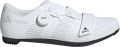 ADIDAS PERFOR CE Sportschoen 'Vueltano' lichtgrijs wit - Wit