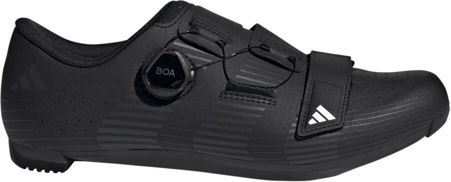 Adidas Perfor ce Vueltano Fietsschoenen Unisex Zwart - Foto 9