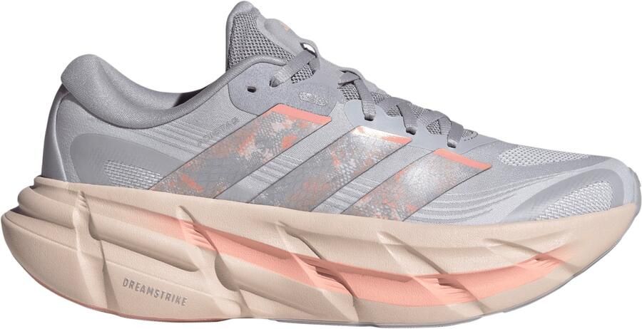 Adidas Women's ADIstar 5 Hardloopschoenen 1 3 grijs