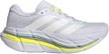 Adidas Women's ADIstar BYD 2 Hardloopschoenen purper geel - Paars