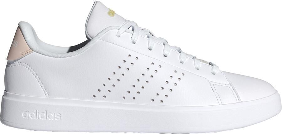 Adidas Sportswear Sneakers ADVANTAGE 2.0 Ontwerp in de sporen van de adidas Stan Smith - Foto 4