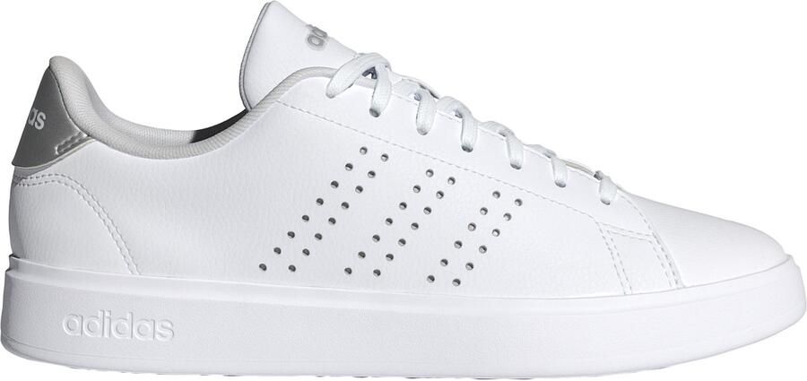 Adidas Sportswear Sneakers ADVANTAGE 2.0 Ontwerp in de sporen van de adidas Stan Smith - Foto 9