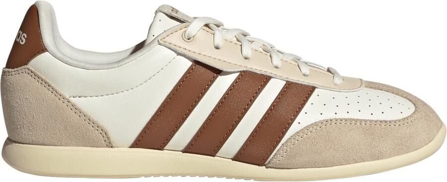 Adidas Sportswear BARREDA LO SCHOENEN Dames Wit - Foto 5
