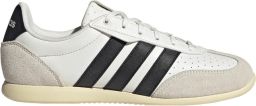 ADIDAS PERFORMANCE Sneakers laag 'Barreda' greige zwart wit