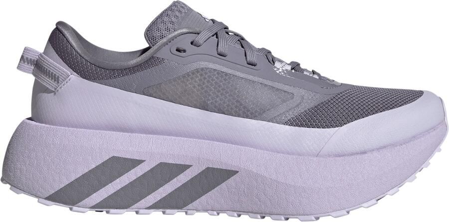 Adidas Women's Hyperboost ATR Hardloopschoenen 1 3 purper arctic fusion