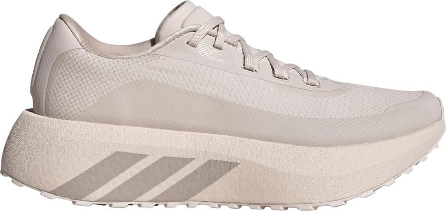 Adidas Women's Hyperboost GTX Hardloopschoenen 1 3 putty mauve flash aqua