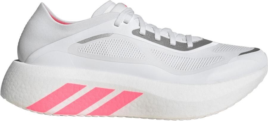 Adidas Women's Hyperboost Run Hardloopschoenen 1 3 wit