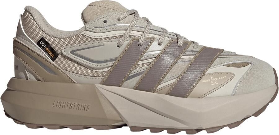 Adidas Women's Lightblaze ATR Sneakers 2 3 grijs - Foto 2
