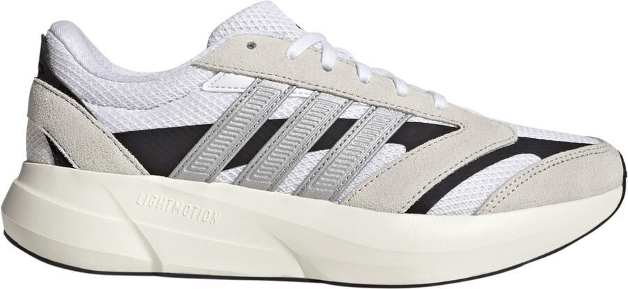 Adidas Women's Lightshift 2.0 Sneakers 1 3 grijs - Foto 2