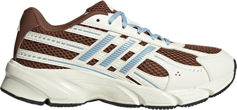 Adidas Sportswear Sneakers met logodetails model 'TECHNOCHAOS 2000' - Foto 6
