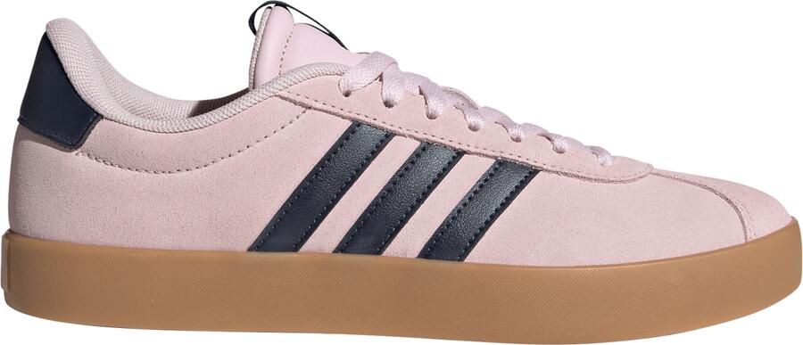 Adidas Sportswear VL Court 3.0 Schoenen Dames Roze - Foto 11