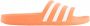 ADIDAS SPORTSWEAR Slippers met labeltypische strepen model 'ADILETTE AQUA' - Thumbnail 4