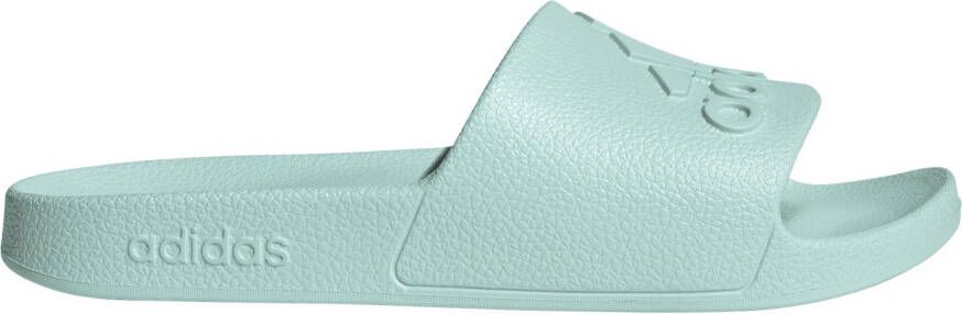 Adidas Sportswear Badslippers AQUA ADILETTE