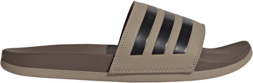 ADIDAS SPORTSWEAR Strand- badschoen 'ADILETTE'