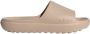 Adidas Originals Adilette Lumia Badelatschen bruin Schoenen - Thumbnail 4