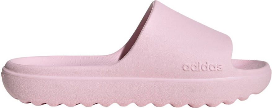 ADIDAS SPORTSWEAR Strand- badschoen 'ADILETTE LUMIA'