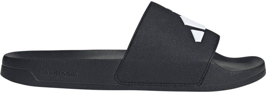 Adidas Sportswear Badslippers ADILETTE SHOWER BADESLIPPERS