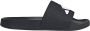 Adidas Sportswear Badslippers ADILETTE SHOWER BADESLIPPERS - Thumbnail 2